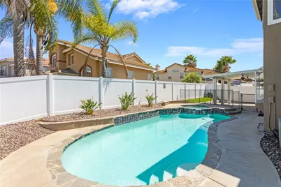 39414 Salinas Drive, Murrieta, CA 92563 - Photo 37