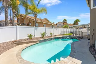 39414 Salinas Dr, Murrieta, CA 92563 - Photo 37