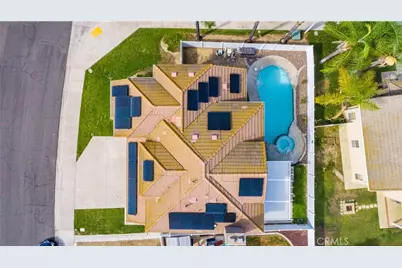 39414 Salinas Drive, Murrieta, CA 92563 - Photo 45