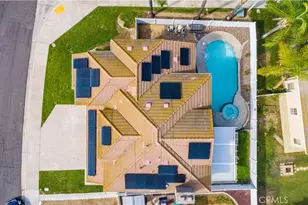 39414 Salinas Dr, Murrieta, CA 92563 - Photo 45