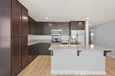 389 Suncup, Hemet, CA 92543 - Photo 13
