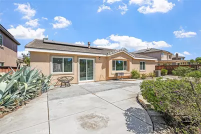 389 Suncup, Hemet, CA 92543 - Photo 35