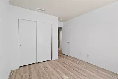 389 Suncup, Hemet, CA 92543 - Photo 23