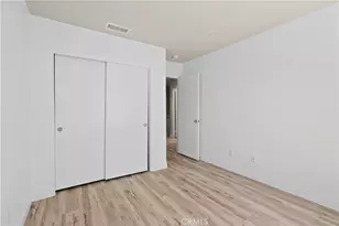 389 Suncup, Hemet, CA 92543 - Photo 23