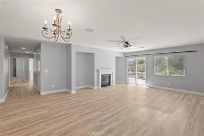 389 Suncup, Hemet, CA 92543 - Photo 9