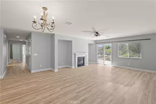 389 Suncup, Hemet, CA 92543 - Photo 9