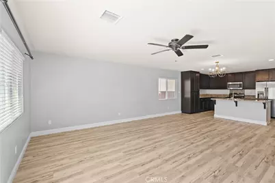 389 Suncup, Hemet, CA 92543 - Photo 11