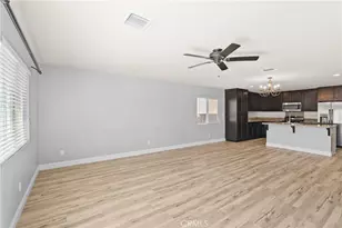 389 Suncup, Hemet, CA 92543 - Photo 11