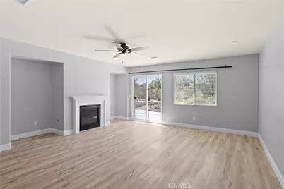 389 Suncup, Hemet, CA 92543 - Photo 15
