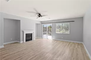389 Suncup, Hemet, CA 92543 - Photo 15