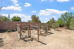 389 Suncup, Hemet, CA 92543 - Photo 37