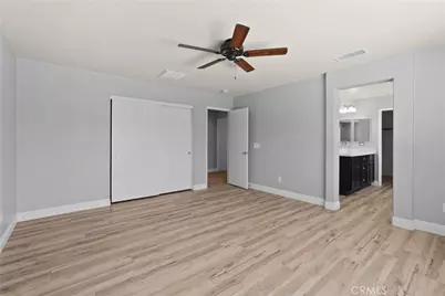 389 Suncup, Hemet, CA 92543 - Photo 25