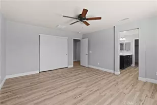 389 Suncup, Hemet, CA 92543 - Photo 25