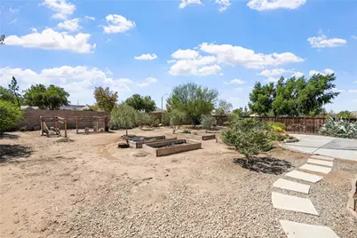 389 Suncup, Hemet, CA 92543 - Photo 33
