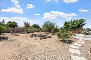 389 Suncup, Hemet, CA 92543 - Photo 33
