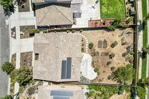 389 Suncup, Hemet, CA 92543 - Photo 41