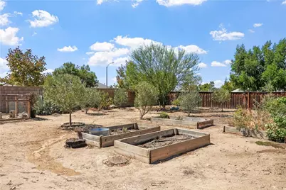 389 Suncup, Hemet, CA 92543 - Photo 39