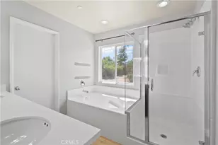389 Suncup, Hemet, CA 92543 - Photo 27