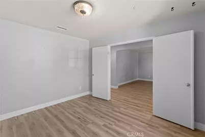 389 Suncup, Hemet, CA 92543 - Photo 7