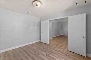 389 Suncup, Hemet, CA 92543 - Photo 7