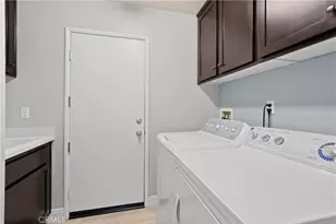 389 Suncup, Hemet, CA 92543 - Photo 19