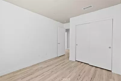 389 Suncup, Hemet, CA 92543 - Photo 21