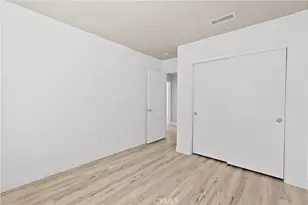 389 Suncup, Hemet, CA 92543 - Photo 21