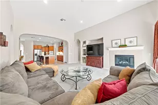 43940 Via Montalban, Temecula, CA 92592 - Photo 11
