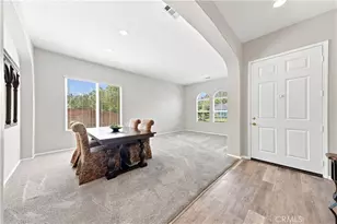 43940 Via Montalban, Temecula, CA 92592 - Photo 13