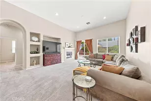 43940 Via Montalban, Temecula, CA 92592 - Photo 9