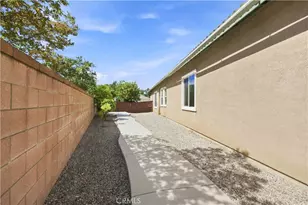 43940 Via Montalban, Temecula, CA 92592 - Photo 29