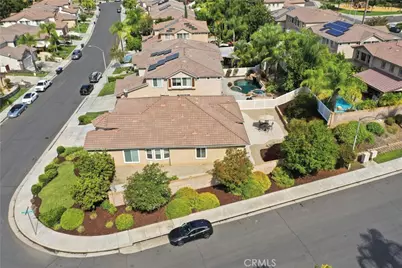43940 Via Montalban, Temecula, CA 92592 - Photo 37