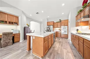 43940 Via Montalban, Temecula, CA 92592 - Photo 7