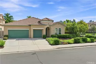 43940 Via Montalban, Temecula, CA 92592 - Photo 33