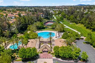 43940 Via Montalban, Temecula, CA 92592 - Photo 41