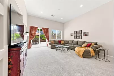43940 Via Montalban, Temecula, CA 92592 - Photo 3