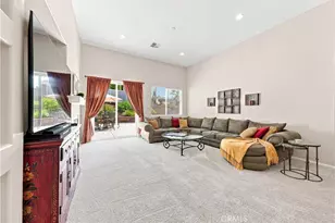 43940 Via Montalban, Temecula, CA 92592 - Photo 3