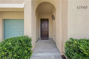 43940 Via Montalban, Temecula, CA 92592 - Photo 27
