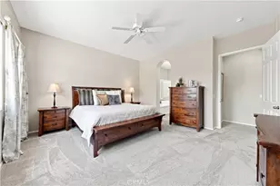 43940 Via Montalban, Temecula, CA 92592 - Photo 19