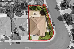 43940 Via Montalban, Temecula, CA 92592 - Photo 35