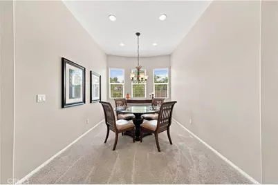 43940 Via Montalban, Temecula, CA 92592 - Photo 17