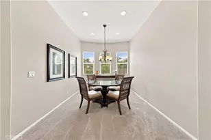43940 Via Montalban, Temecula, CA 92592 - Photo 17