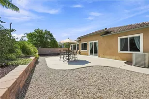 43940 Via Montalban, Temecula, CA 92592 - Photo 31