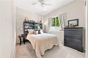 43940 Via Montalban, Temecula, CA 92592 - Photo 23