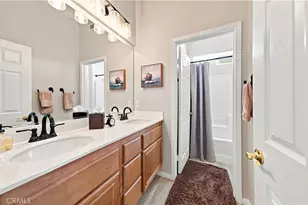 43940 Via Montalban, Temecula, CA 92592 - Photo 25