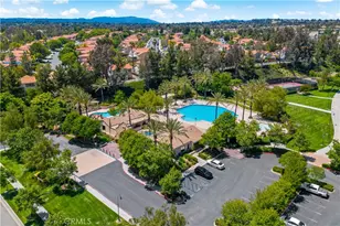 43940 Via Montalban, Temecula, CA 92592 - Photo 39