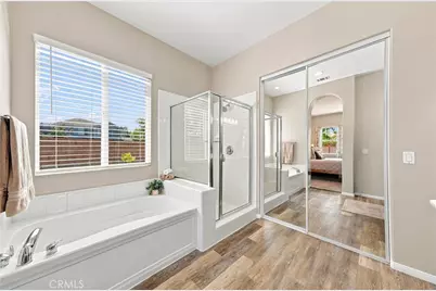 43940 Via Montalban, Temecula, CA 92592 - Photo 21