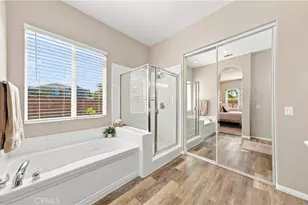 43940 Via Montalban, Temecula, CA 92592 - Photo 21