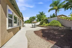 43940 Via Montalban, Temecula, CA 92592 - Photo 5