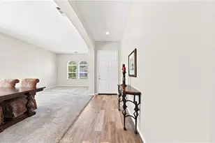 43940 Via Montalban, Temecula, CA 92592 - Photo 15